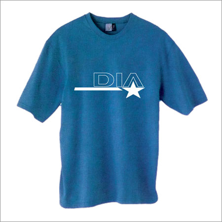 Cotton T shirt