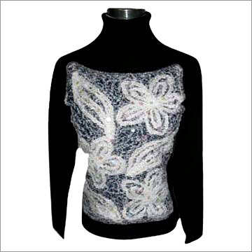 Ladies Top