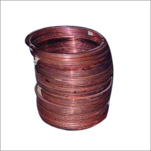 Piston Rings