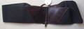 Women Corset Belts