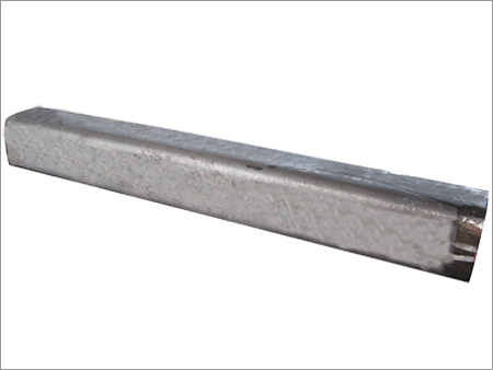 Heavy Ingots