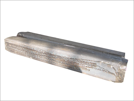 Special Ingots