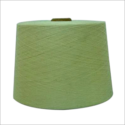 Ring Spun Cotton Yarn