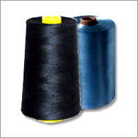 Synthetic Yarn