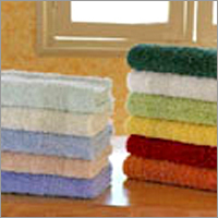 Ultra Luxury Cotton Bath Mats