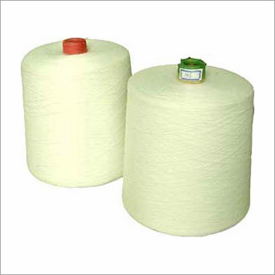 Spun Polyester Sewing Thread