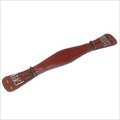 Saddlery & Harness Goods