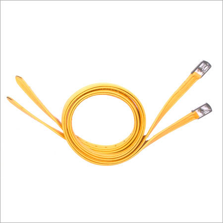 Saddlery & Harness Goods