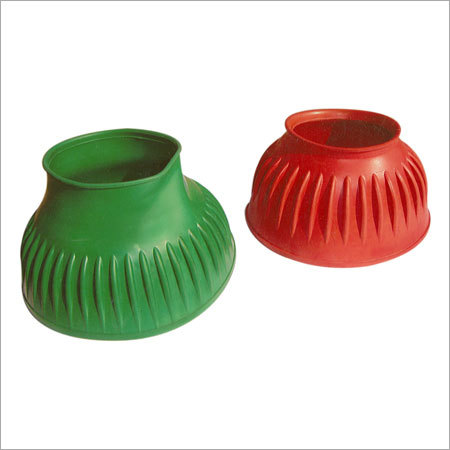 Saddlery & Harness Goods