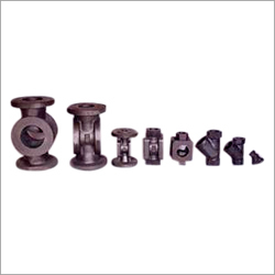 Slide Flow Indicators