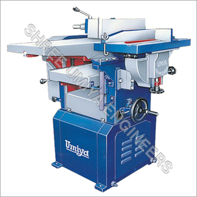 Light Model-Combined Machine