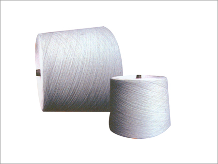 Yarn