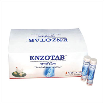 Enzotab
