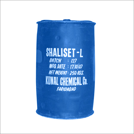 SHALISET-L