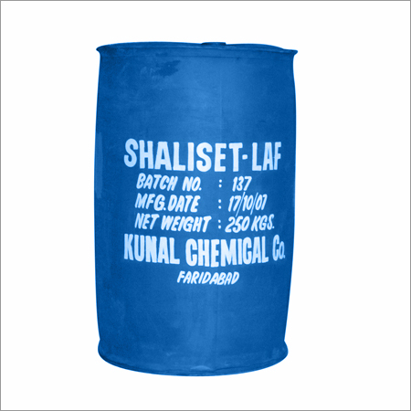SHALISET-LAF