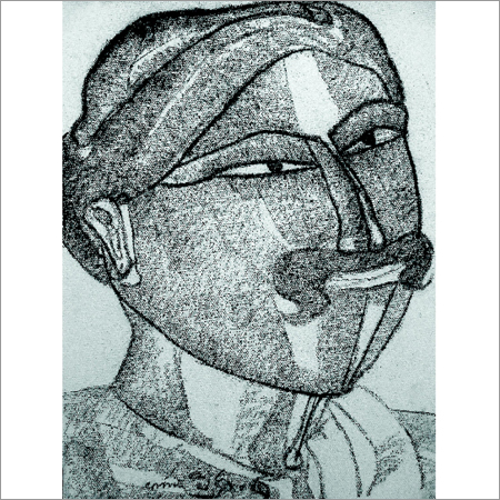 Thota Vaikuntam