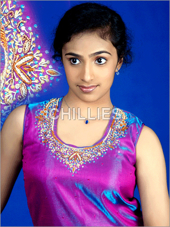 Fancy Kurthi