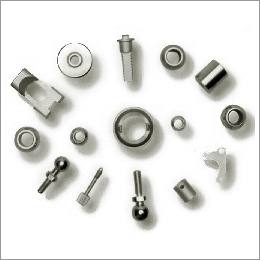 Unique Properties of Hard Chrome Plating