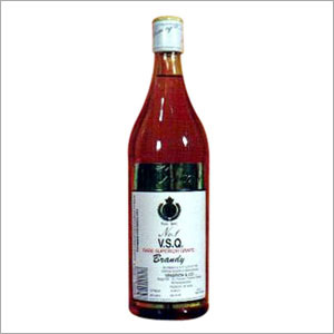 Le Conaque No.1 V.S.Q. Rare Superior Grape Brandy