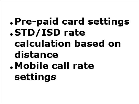 Computer Telephony Integration