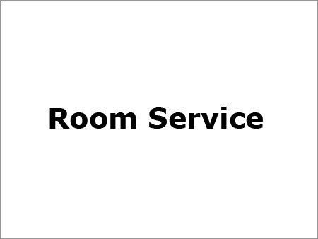 Room Service