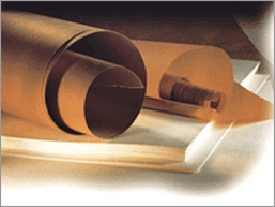 Export Fabrics