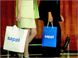 Packaging Bags