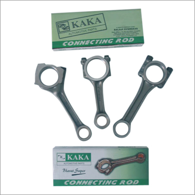 Tractor Connecting Rod