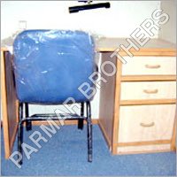 Writing Desk