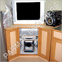 TV Unit Manufacturer Gujarat