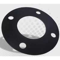 Natural Rubber Gasket