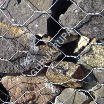 Gabions