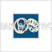 Envelope Gasket