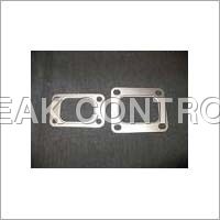 Inlet Gasket