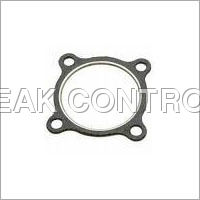 Metal Ferrule Gasket