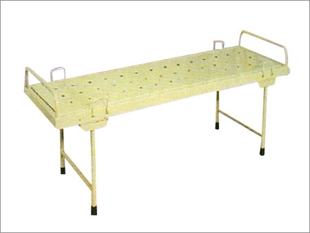 Attendent Bed (PI-13)