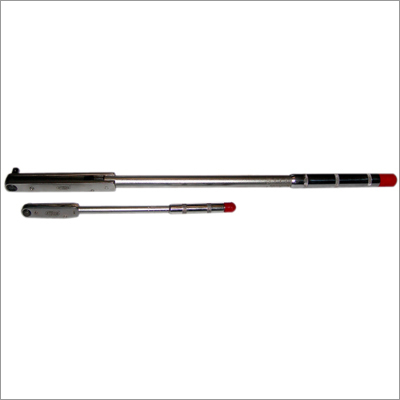 Torque Wrenches