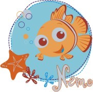 nemo