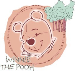 pooh