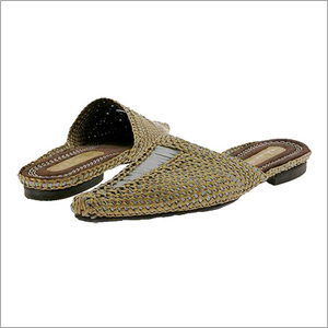 Women Designer Sandals