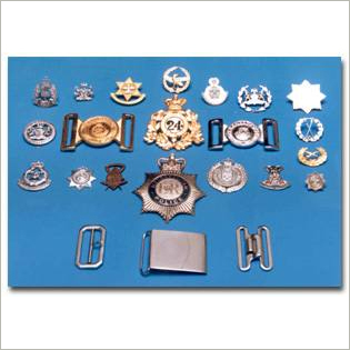 Army Badges Buckle Army Badges Buckle