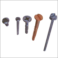 Fasteners