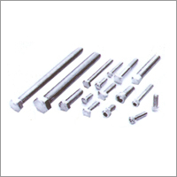 Stud Bolts