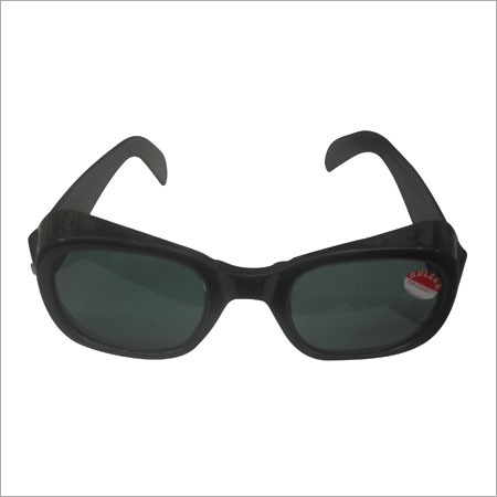 Goggles