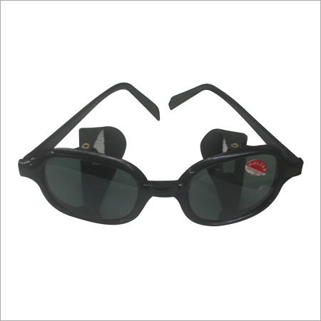 Eyeglasses