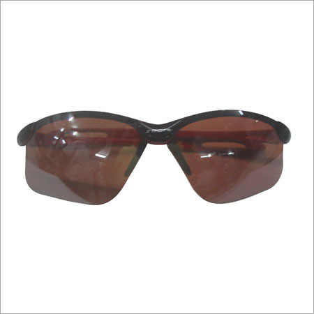 Fashion Sunglasses