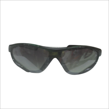Designer Sunglasses