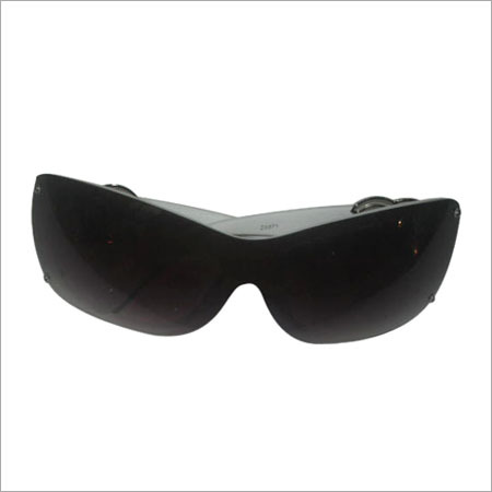 Optical Glasses