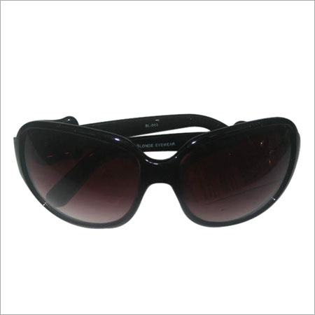 Spectacle Lenses