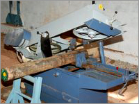 Cutting Machine